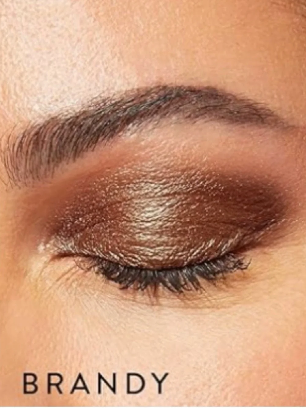 Laura Geller's dual eyeshadow stick and powder NWT